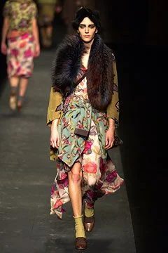 Look 37